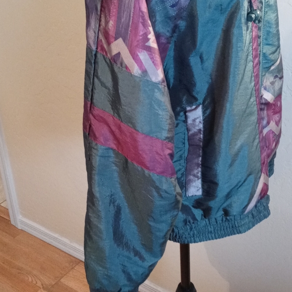 Westside Connection Women's Jacket - Picture 3 of 6